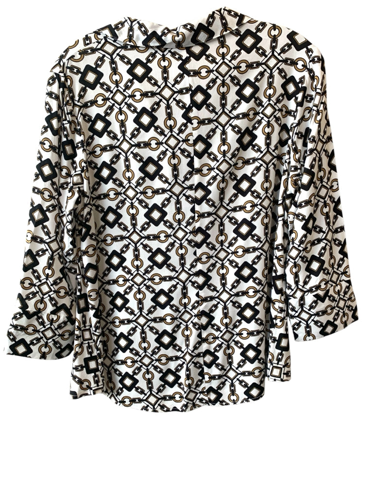CATO  medium TOP  W