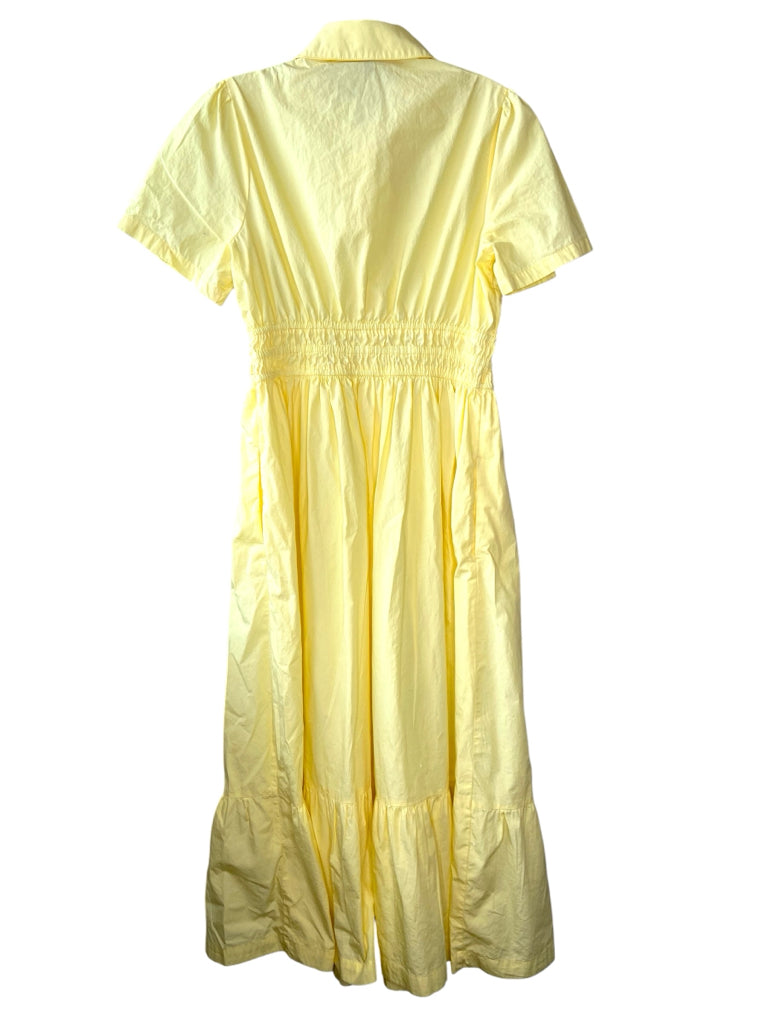 TALBOTS Size 4 DRESS W