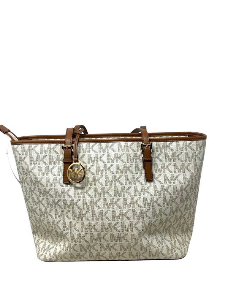 MICHAEL KORS  m/L PURSE W