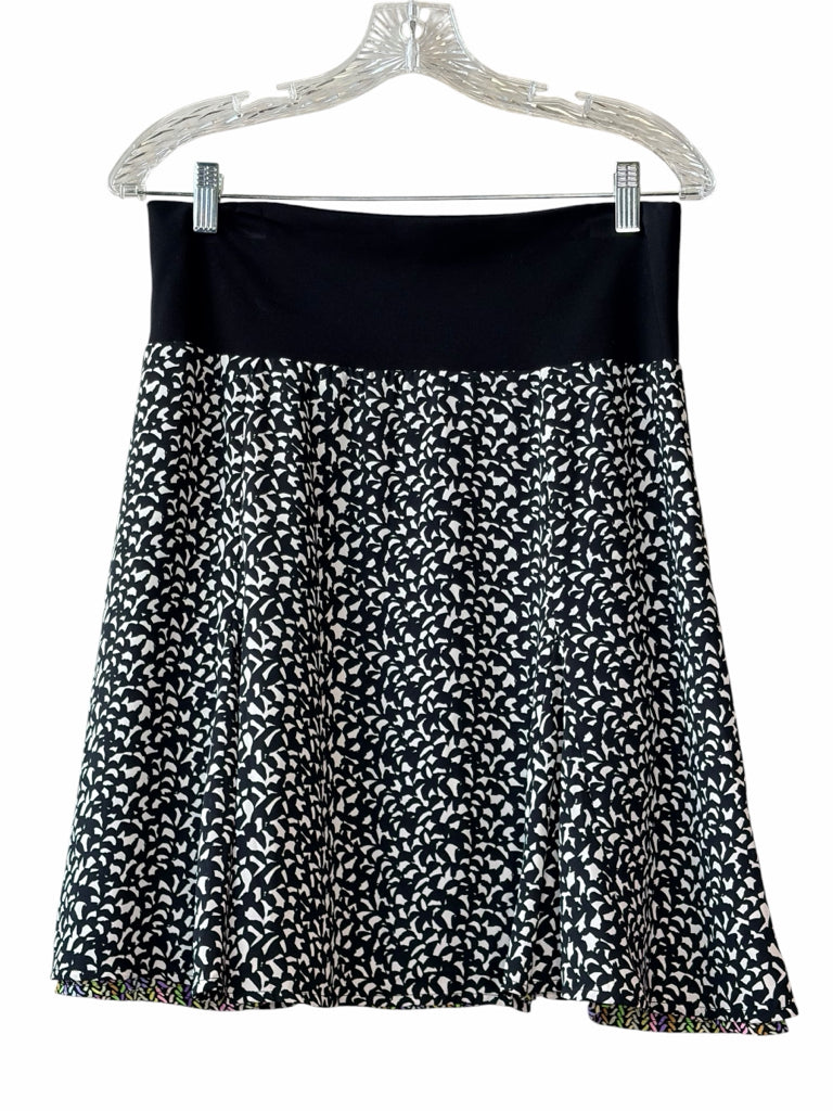 CABI Size medium SKIRT SET