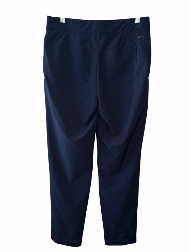 MONDETTA Size 6 PANTS W