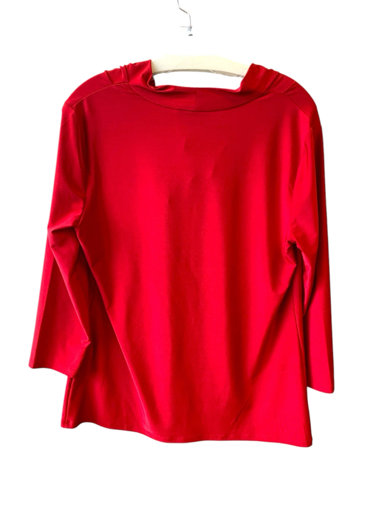 DANA BUCHMAN  medium TOP W