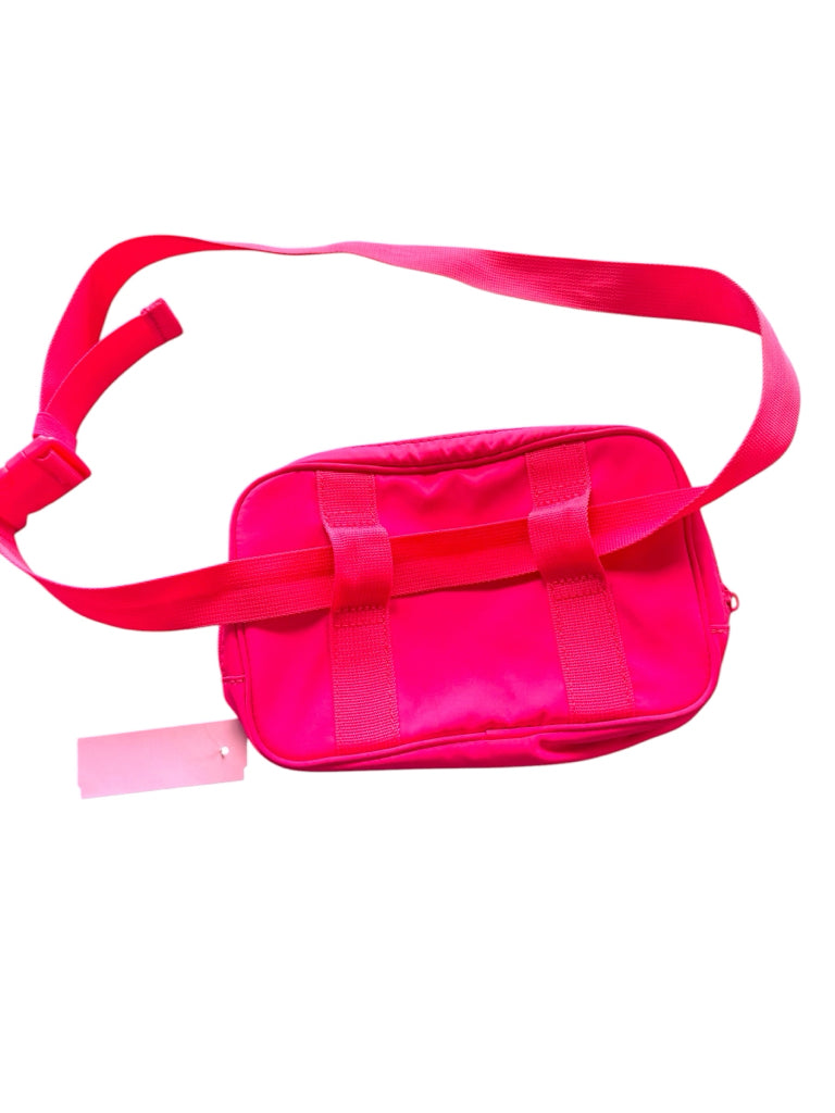 GAP Size small FANNYPACK