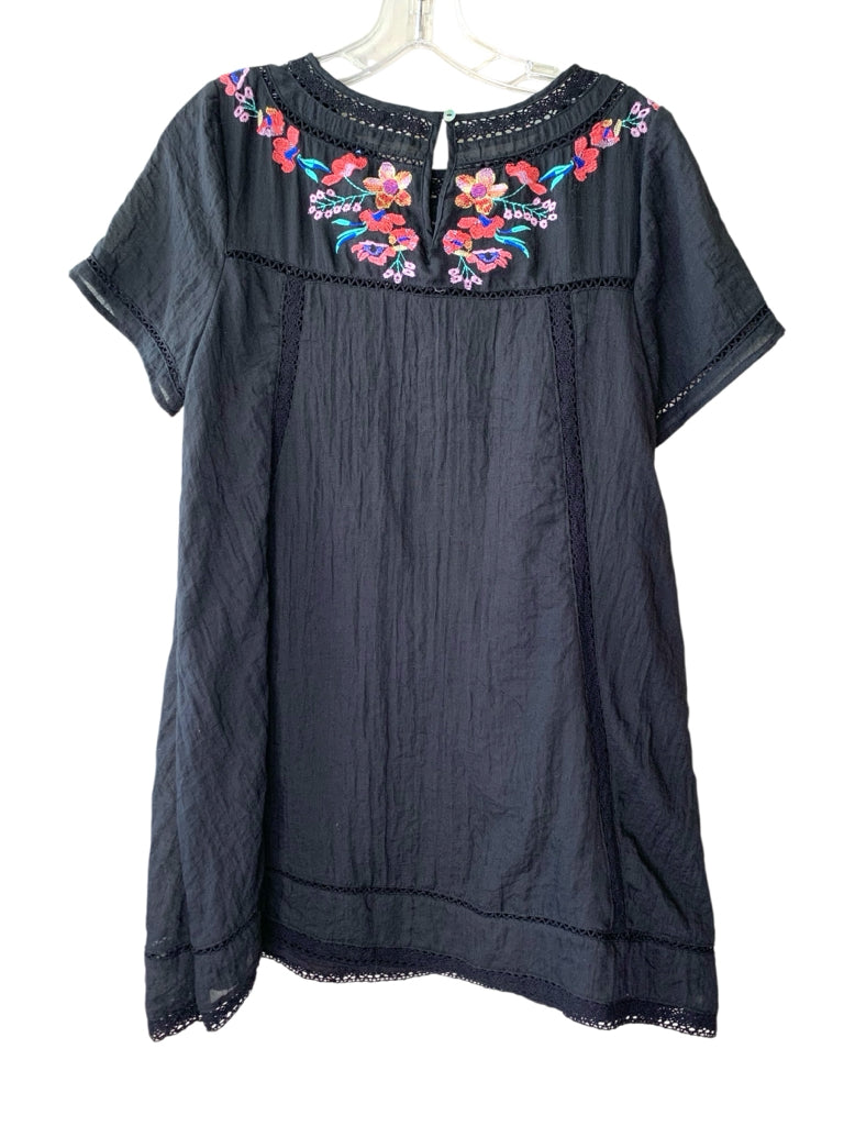 UMGEE  small DRESS W