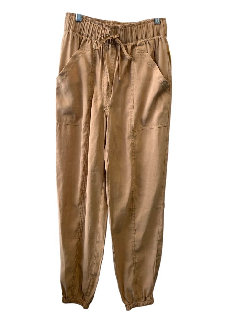 ABER/FITCH  xXS PANTS W