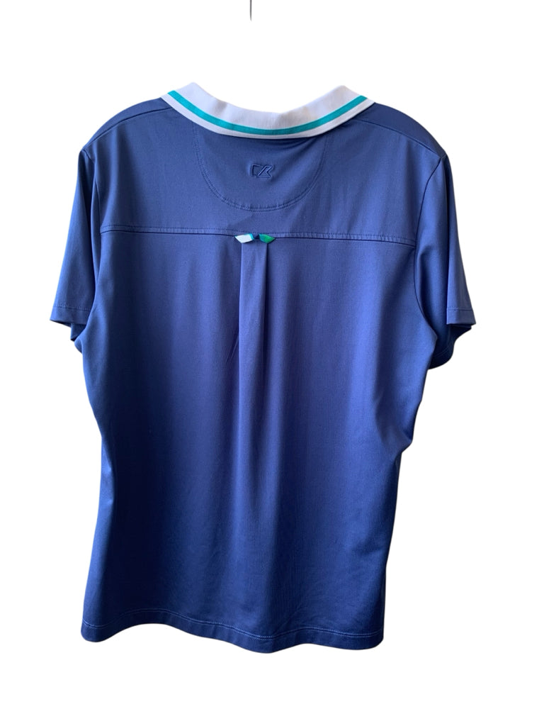CUTTER & BUCK Size xL TOP W