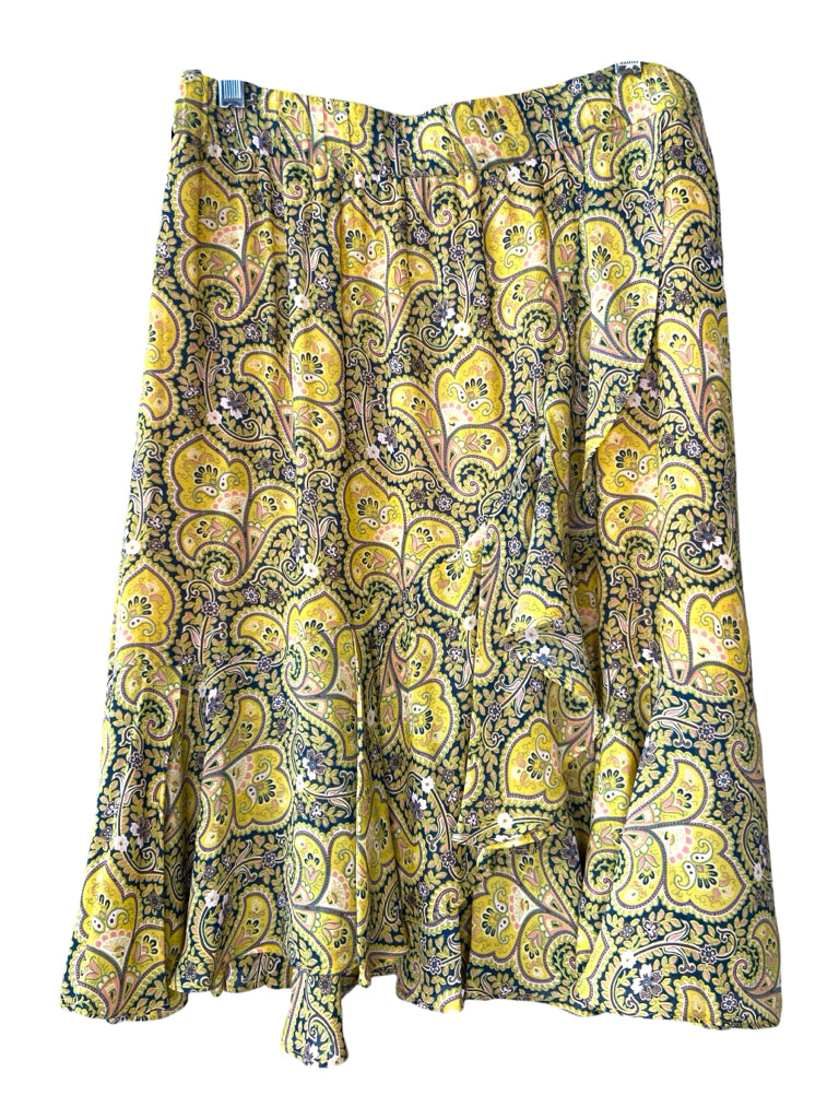 LOFT Size small SKIRT W