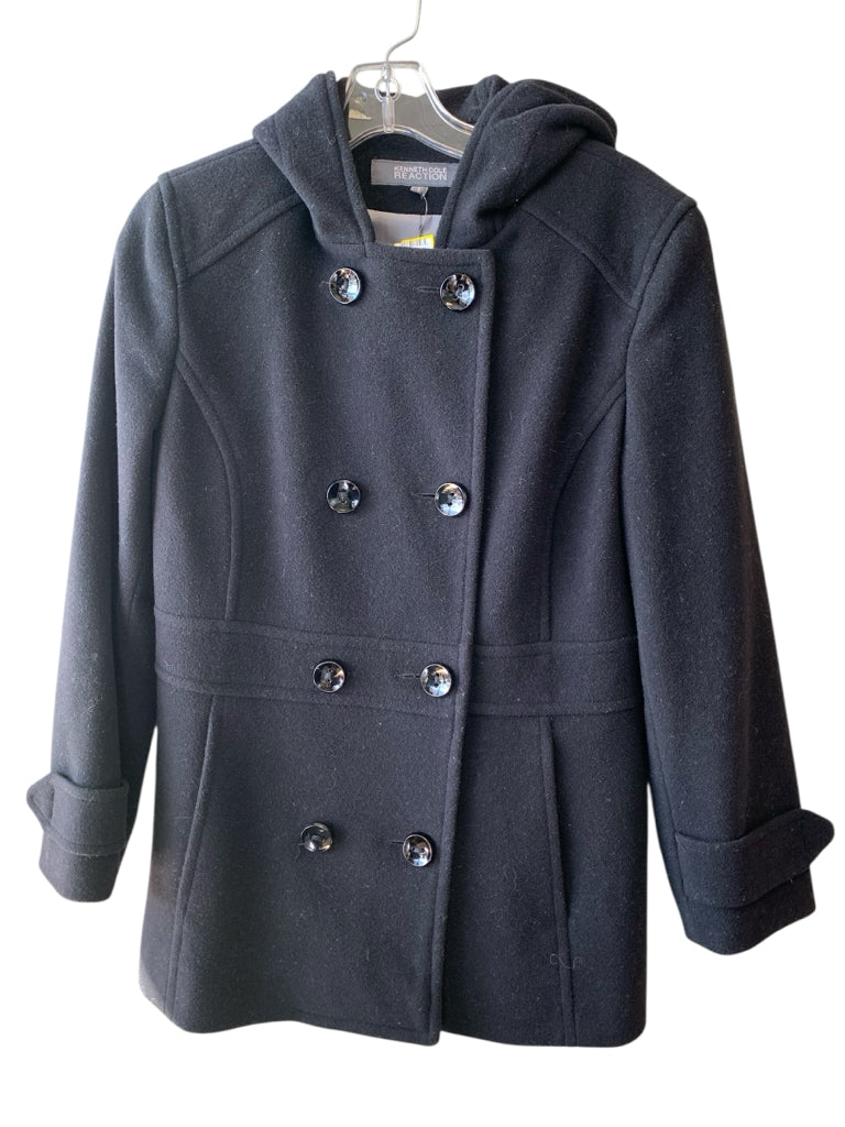 REACTION-K COLE  6 COAT W