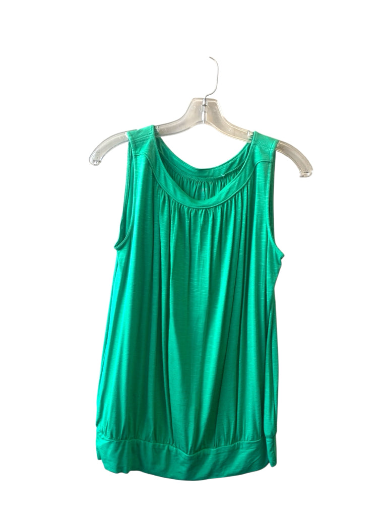 LOFT  medium TOP W
