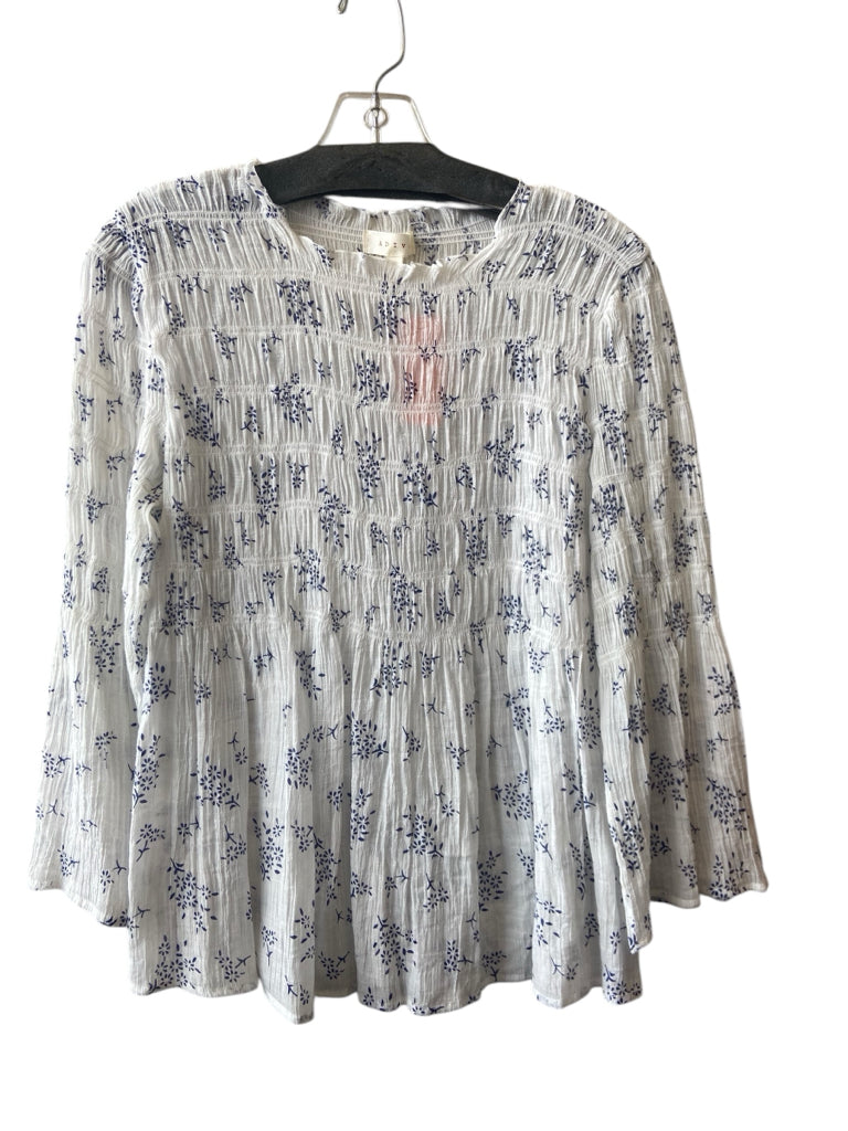 ADIVA Size small TOPW