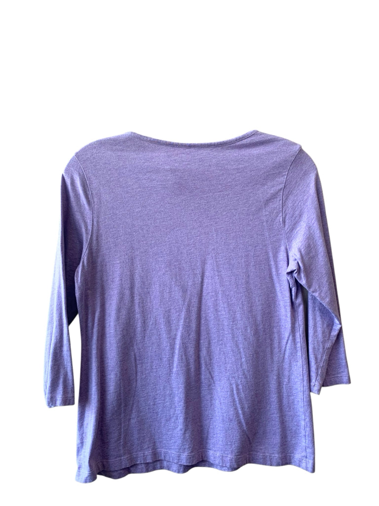 CROFT/BARROW  medium TOP  W