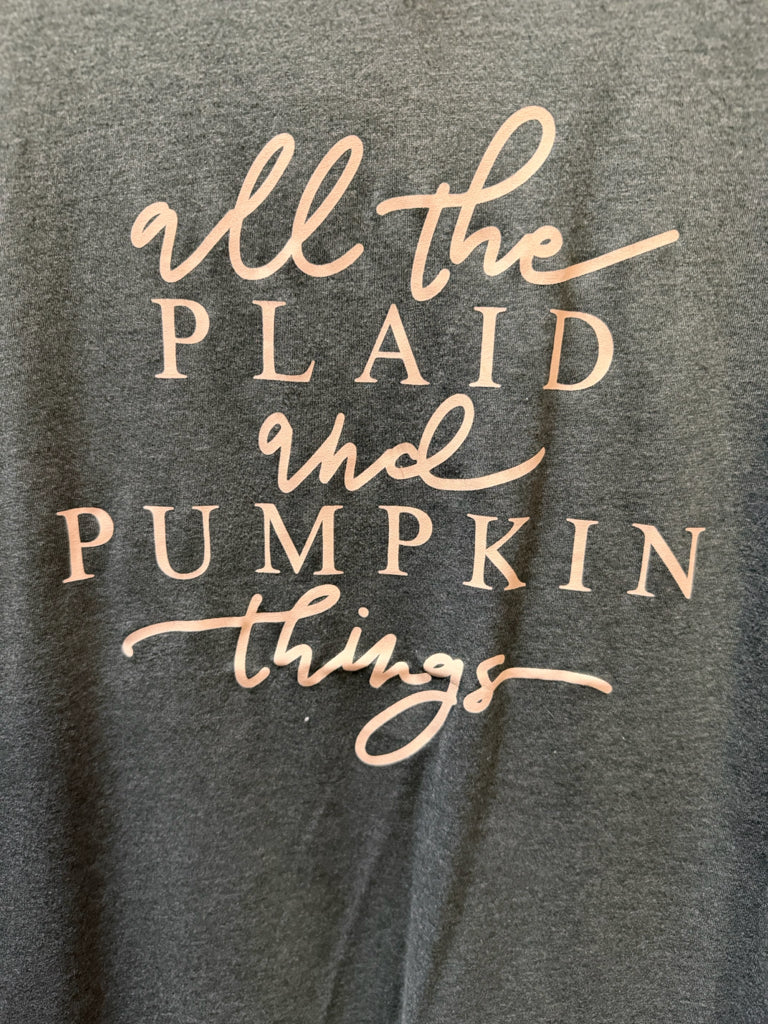 Size medium TOP W