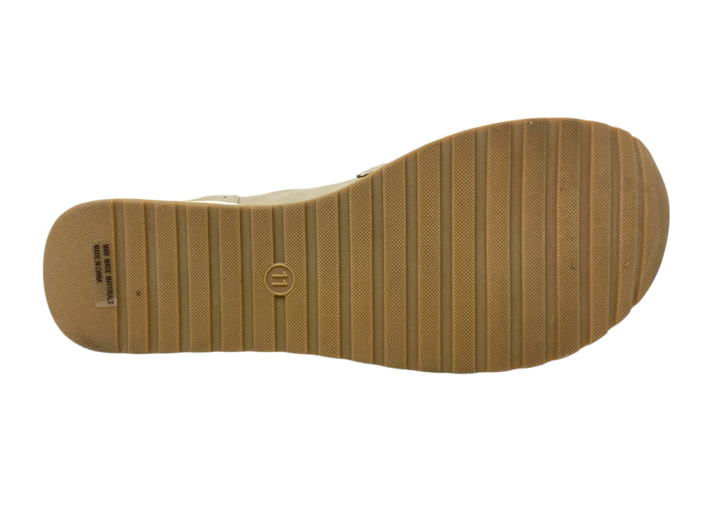 DOLCE VITA Size 11 LOAFER W