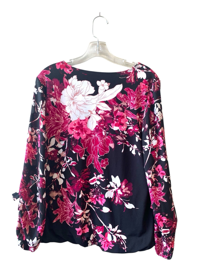 ALFANI  medium TOPW