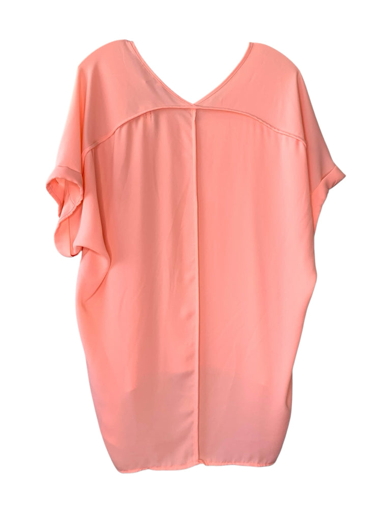 GIBSON LATIMER  medium TOP W