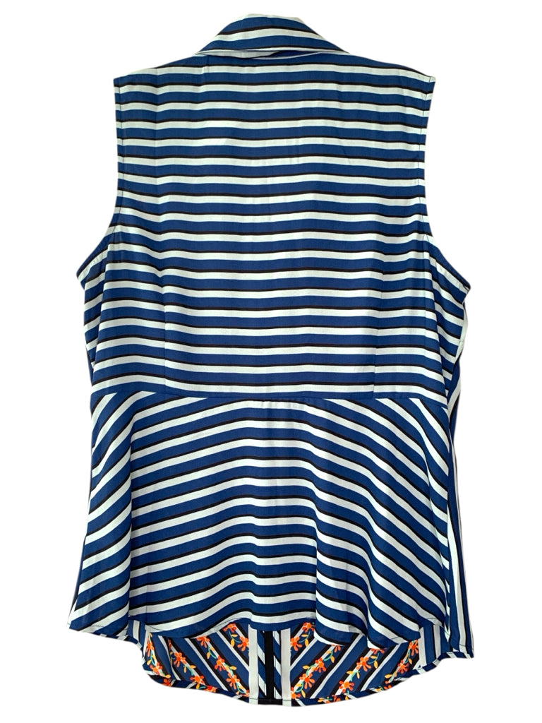 CABI  medium TOP W