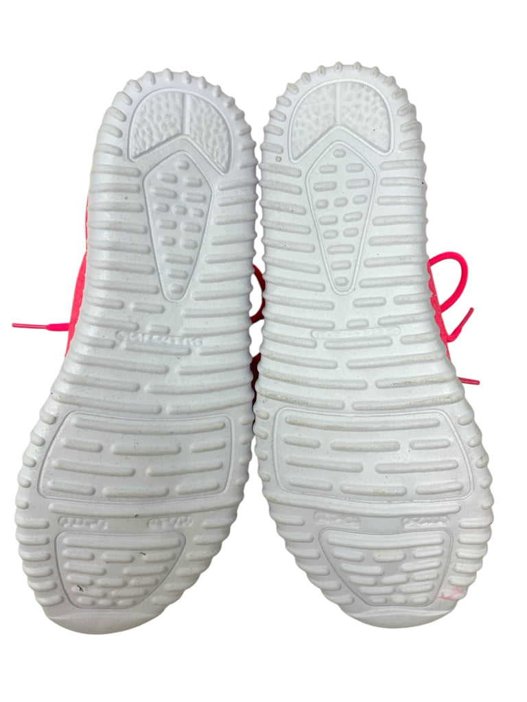 ROXY ROSE  10 SNEAKERS W