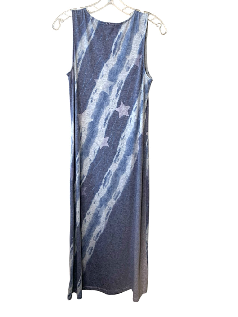 ONE WORLD  xS SUN DRS W