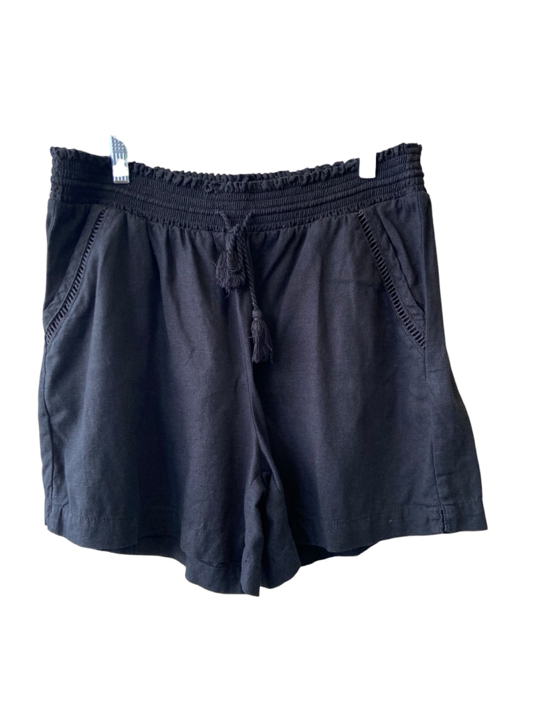 BRIGGS Size xL SHORT W