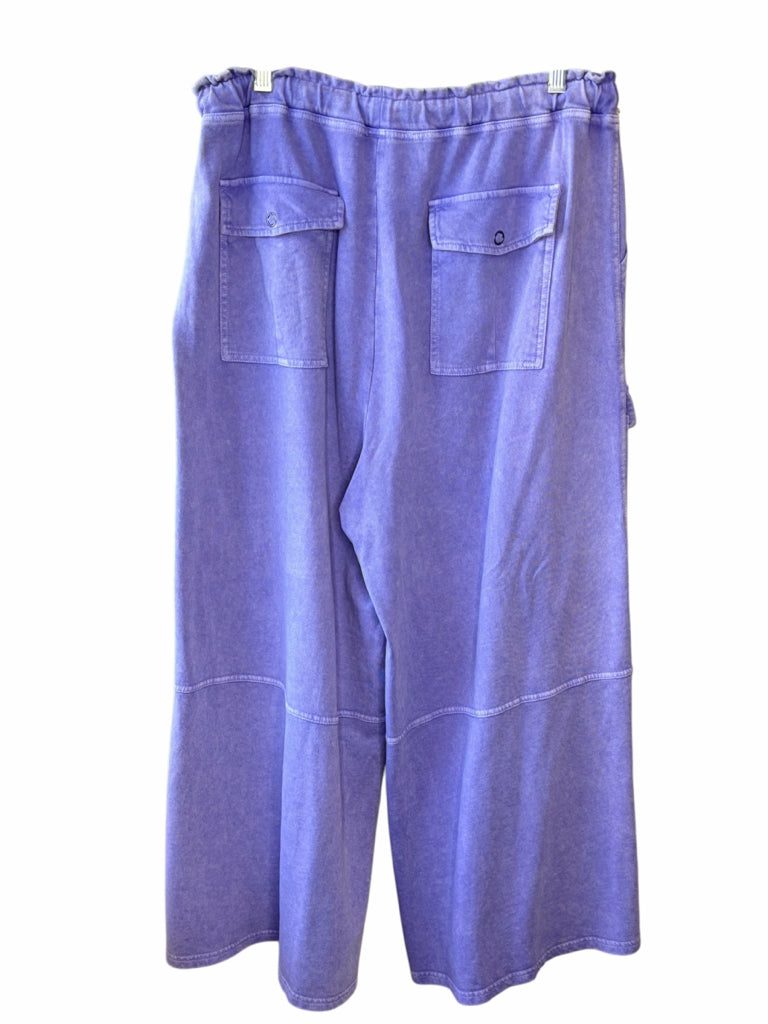 THREE BIRD NEST Size xL PANTS W