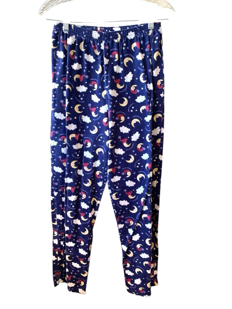 DELICATES  xS NITE SET W