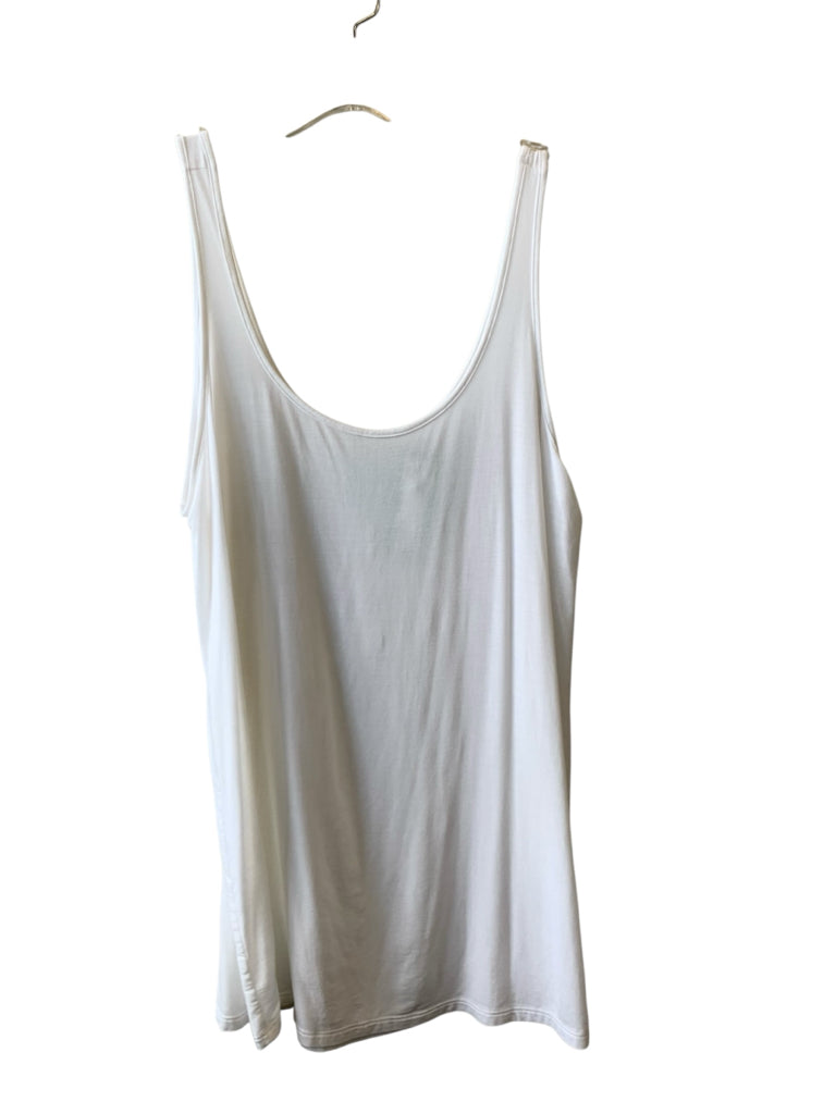 TOMMY JOHN Size medium TANK W