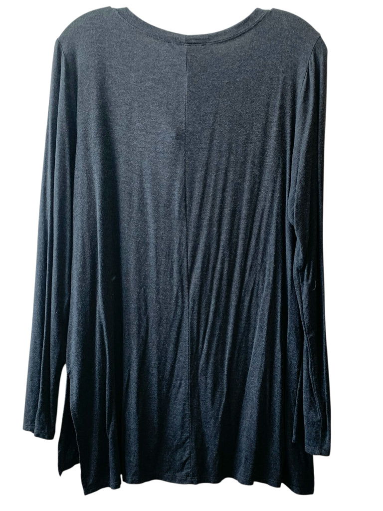 CABLE & GAUGE  large TOP  W