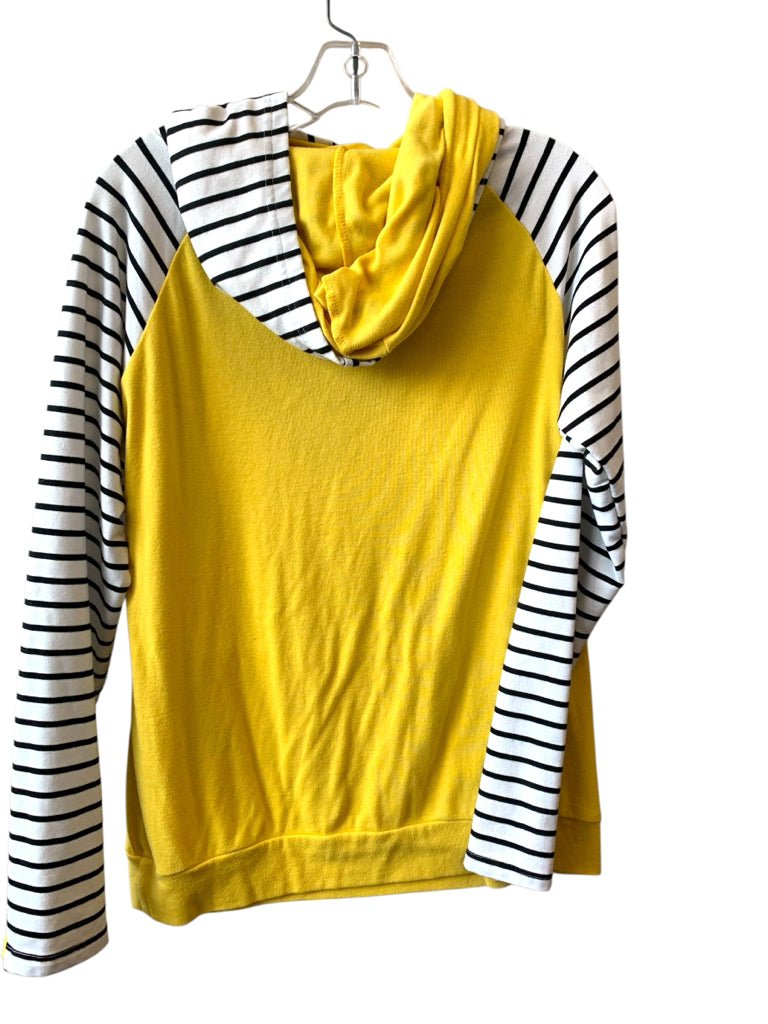 medium BLOUSE W