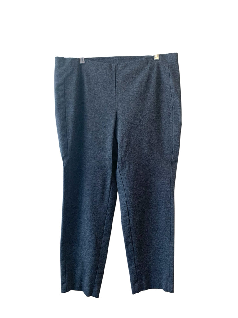 J JILL  PM PANTS W