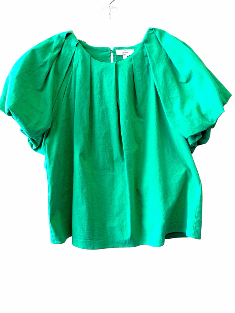 ENTRO Size large TOP W