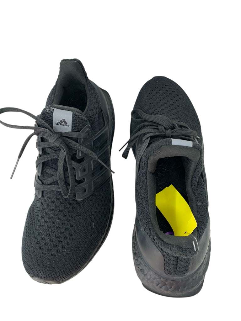 ADIDAS  8 SNEAKERS W