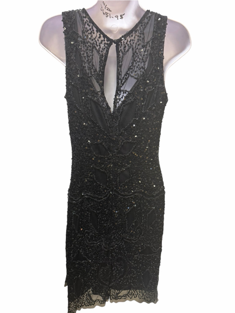 AIDAN MATTOX Size 10 FORMAL W