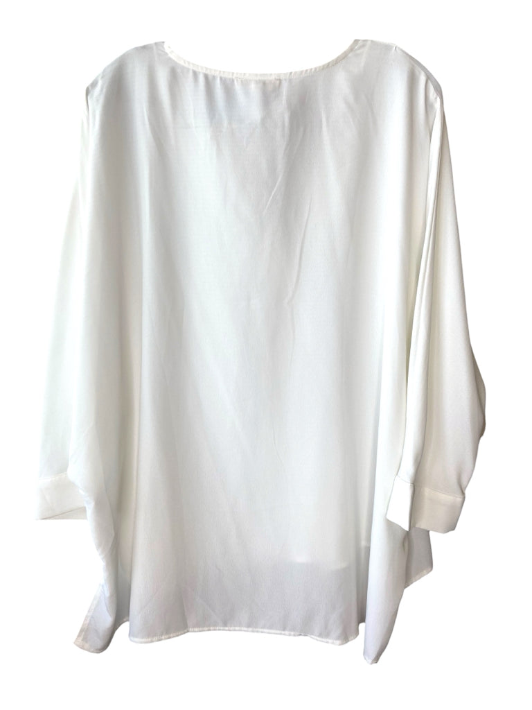 EE:SOME Size large TOP W