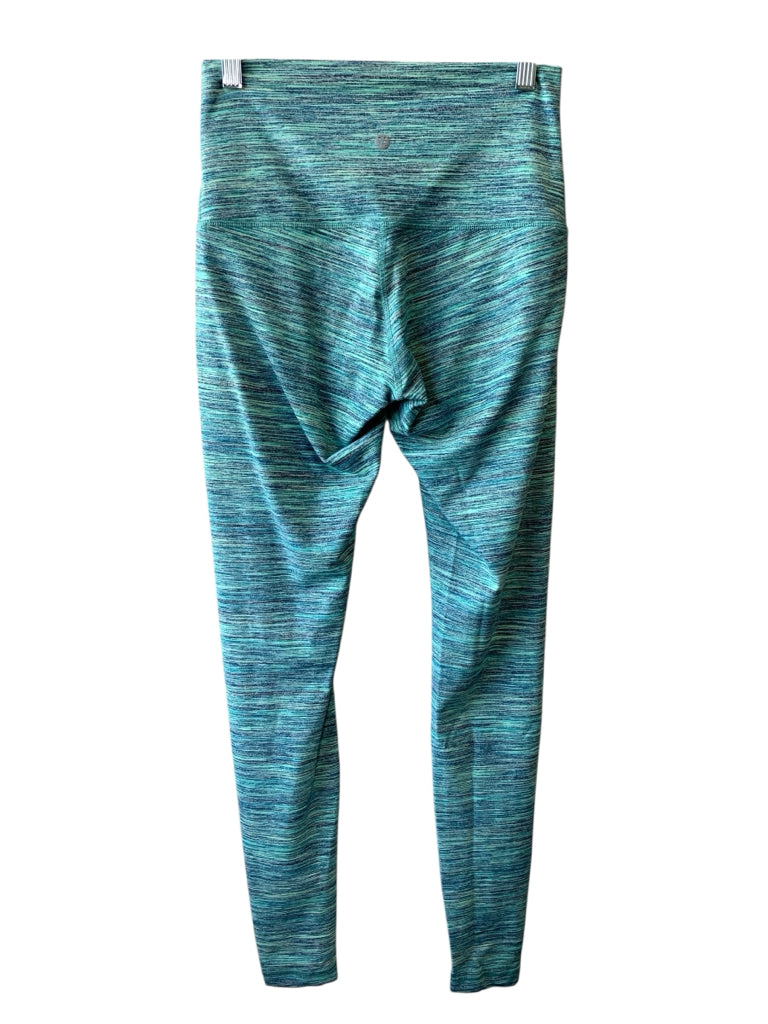 LULULEMON  small GYM W