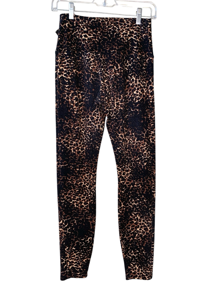 LYSSE  xS LEGGINGS W