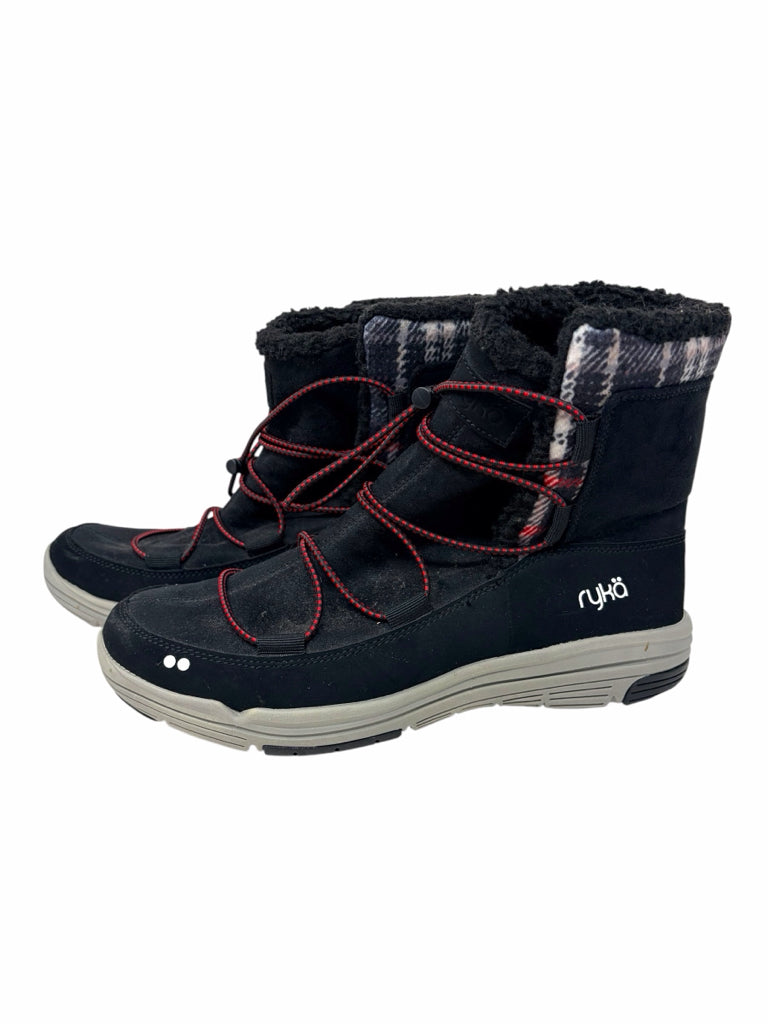 RYKA Size 9.5 BOOT W