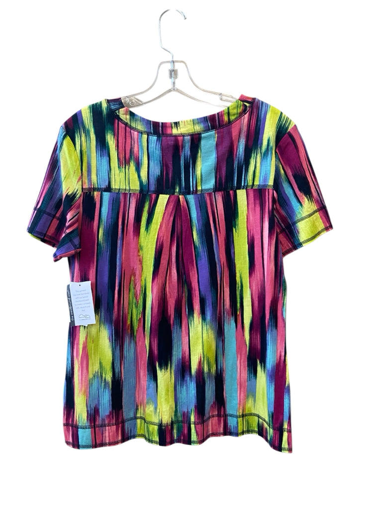 WESTBOUND Size small TOP  W