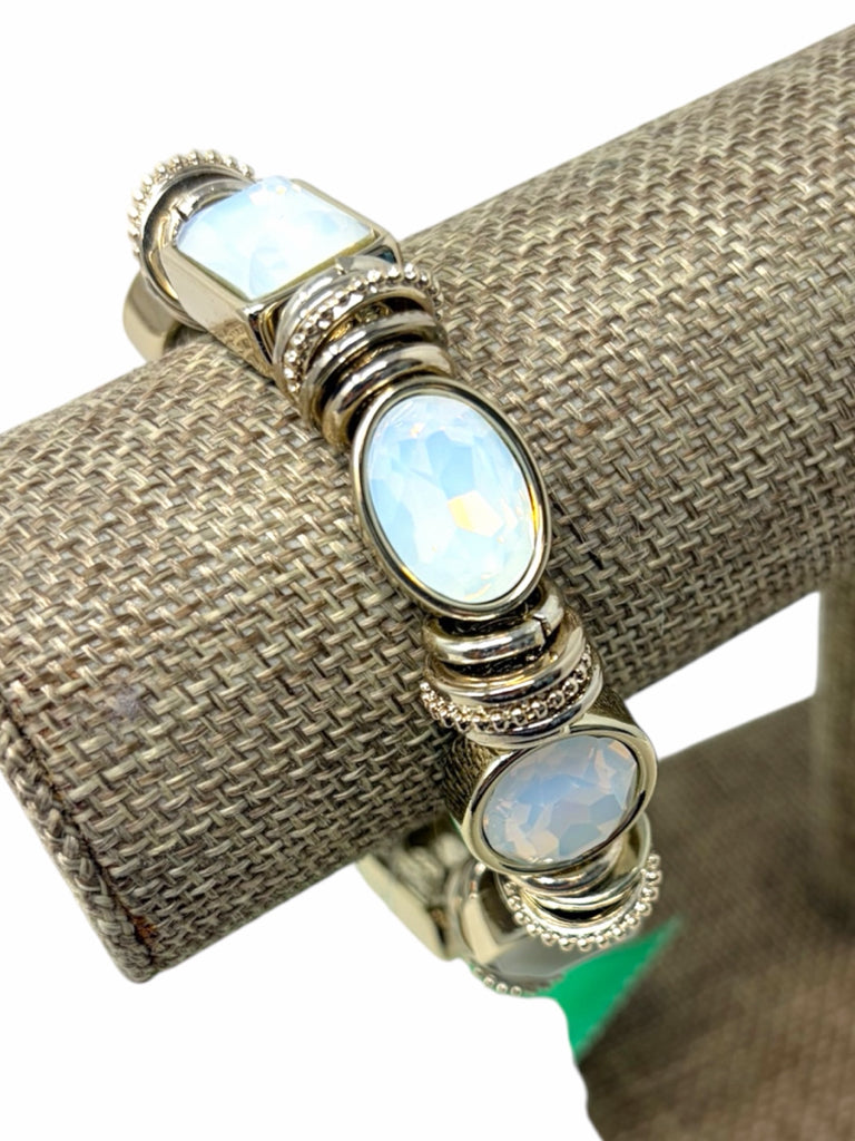STELLA & DOT Size OSFM BRACELET