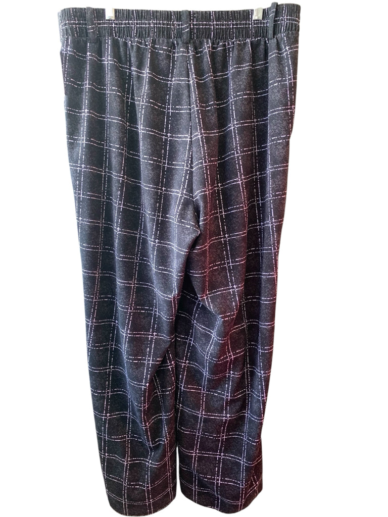 TORRID  12 PANTS W