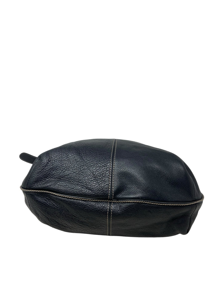 TIGNANELLO  large PURSE W