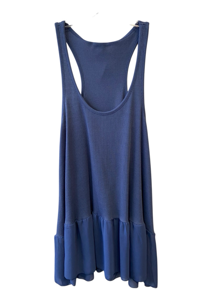 UMGEE Size small TANK W
