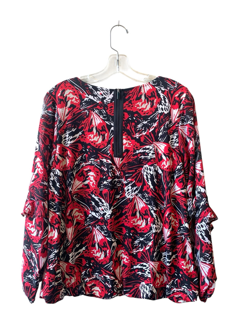ALFANI  medium TOPW