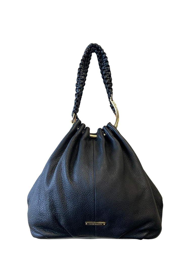 VINCE CAMUTO Size large PURSE W