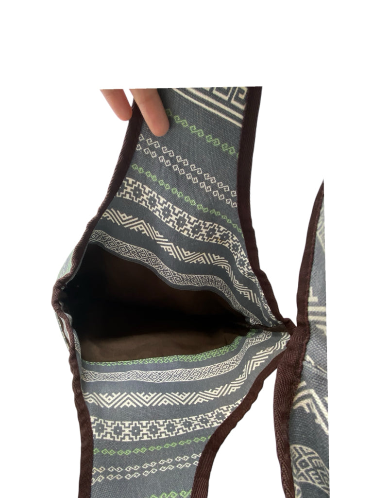 EWEDOOS Size large TOTE W