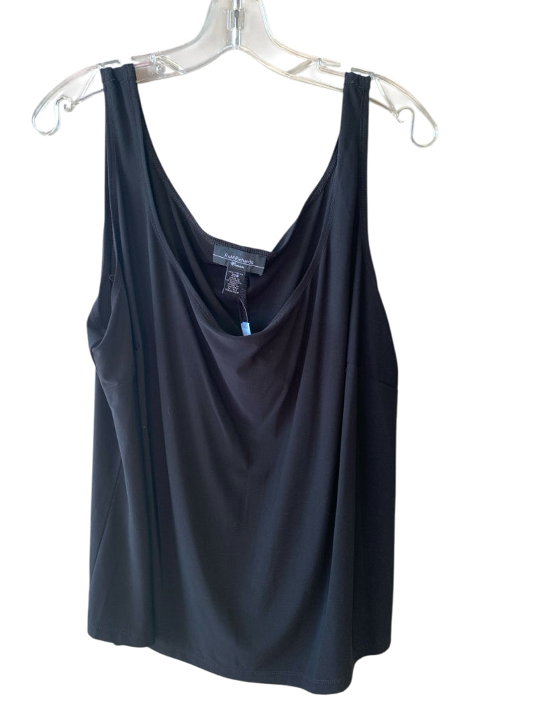 R&M RICHARDS  20W TANK W