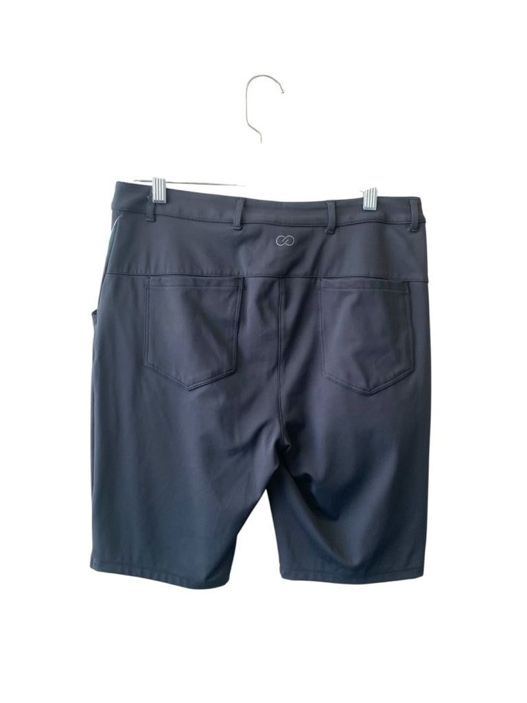 CALIA   8 SHORT W