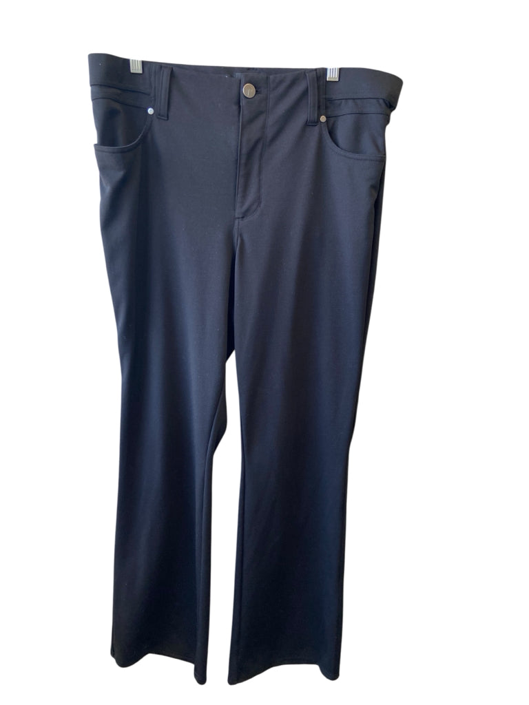 SIMPLY VERA Size xL PANTS W