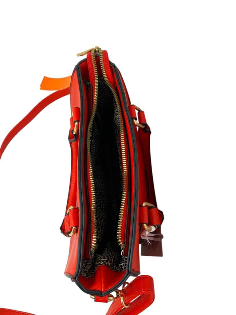 NEW! HAND BAG