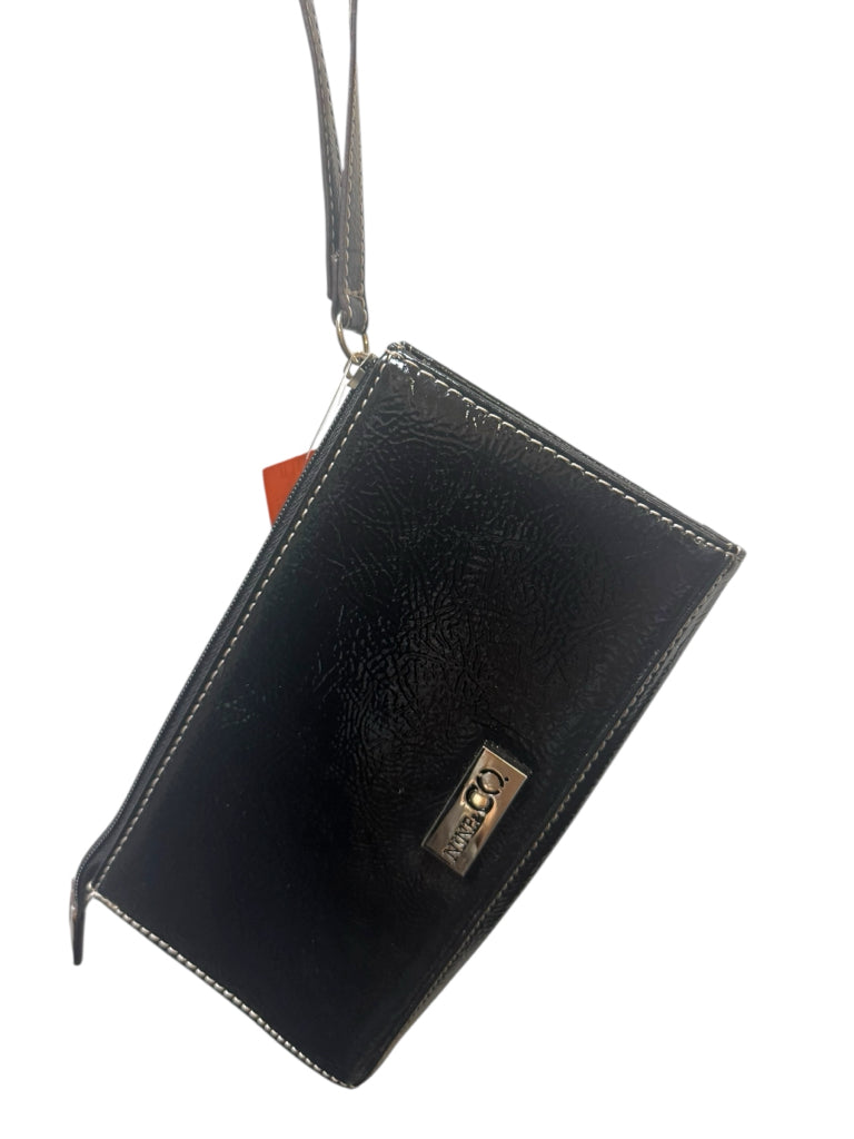 NINE & CO  s/M WRISTLET