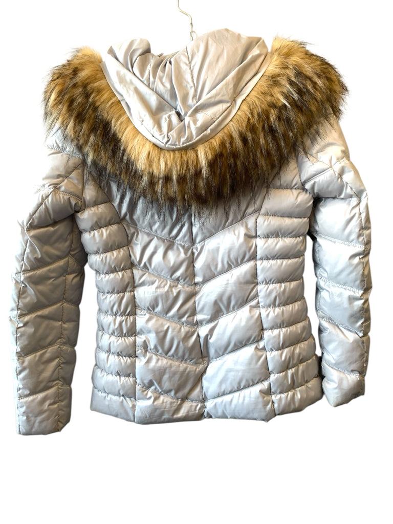 GUESS  xS JACKET W